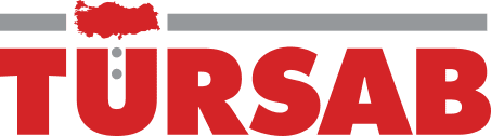 TURSAB-1