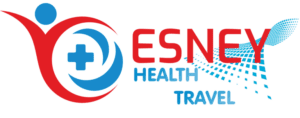esney-health-travel-logo-768x302-1-300x118