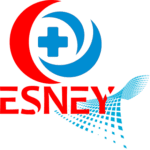 Esney Sağlık ve Turizm Limited Şirketi