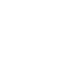 augmentation
