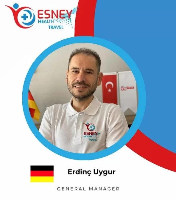 erdinc_kurz