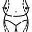 liposuction-1