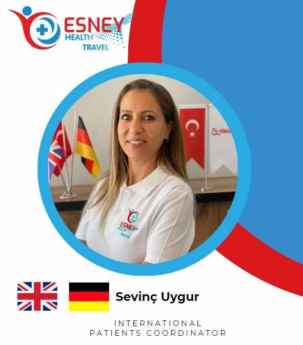 sevinc_kurz