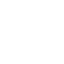 stomach-2