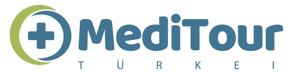 meditour-01-1030x261