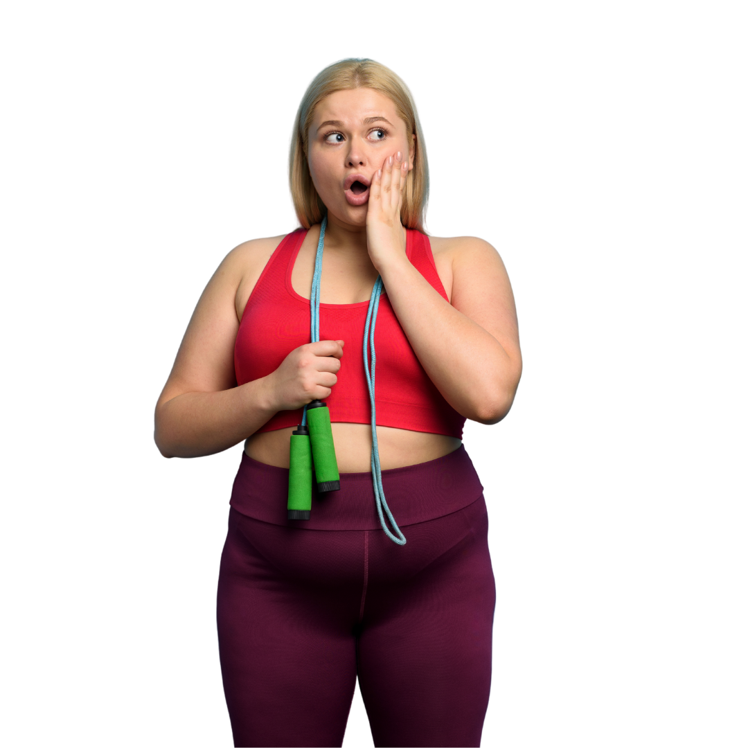 Schlauchmagen-Operation (3)