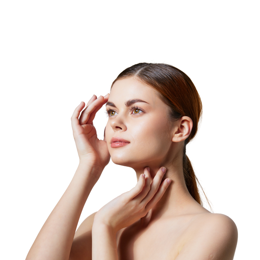 augenbrauentransplantation-tuerkei-kosten